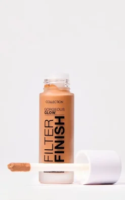 PrettyLittleThing Primers*Collection Gorgeous Filter Primer 004