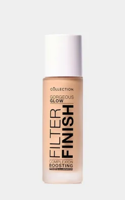 PrettyLittleThing Primers*Collection Gorgeous Filter Primer 002 Fair/Medium