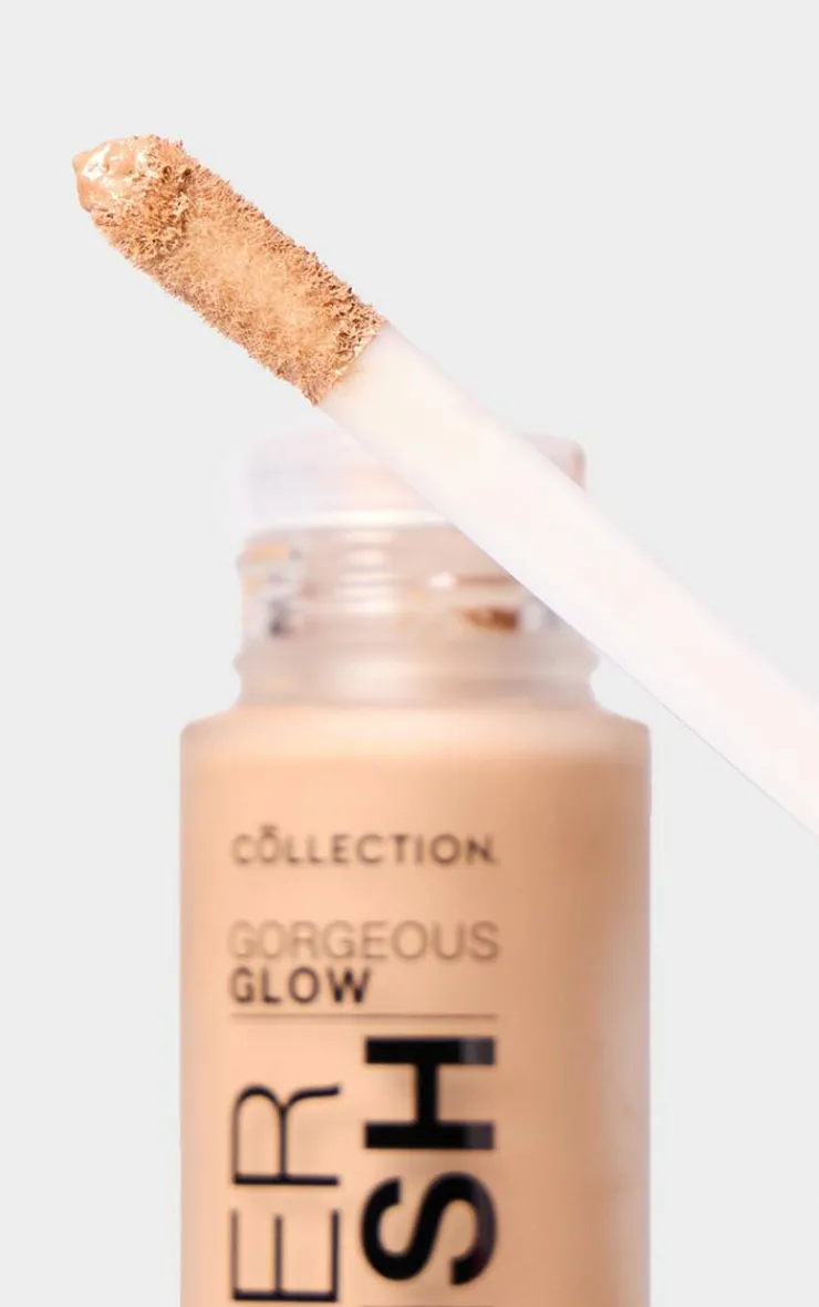 PrettyLittleThing Primers*Collection Gorgeous Filter Primer 002 Fair/Medium