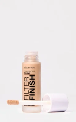 PrettyLittleThing Primers*Collection Gorgeous Filter Primer 002 Fair/Medium