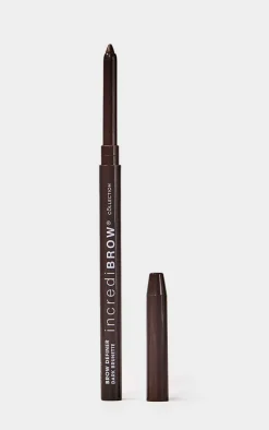 PrettyLittleThing Eyebrows*Collection Incredibrow® Definer