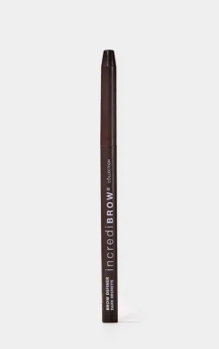 PrettyLittleThing Eyebrows*Collection Incredibrow® Definer