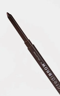 PrettyLittleThing Eyebrows*Collection Incredibrow® Definer