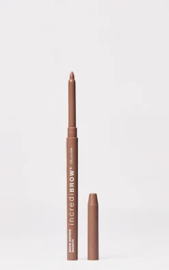 PrettyLittleThing Eyebrows*Collection Incredibrow® Definer