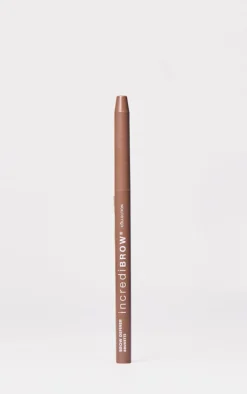 PrettyLittleThing Eyebrows*Collection Incredibrow® Definer