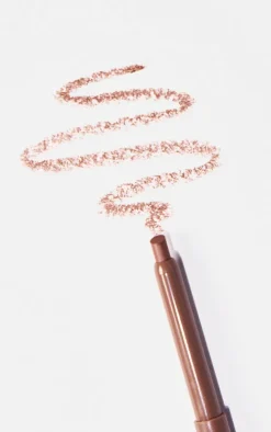 PrettyLittleThing Eyebrows*Collection Incredibrow® Definer