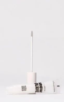 PrettyLittleThing Eyebrows*Collection Incredibrow® Glue
