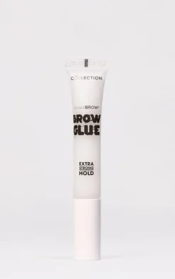 PrettyLittleThing Eyebrows*Collection Incredibrow® Glue