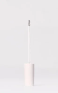 PrettyLittleThing Eyebrows*Collection Incredibrow® Glue
