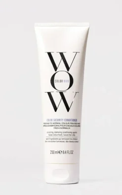 PrettyLittleThing Hair Care*Color Wow Color Security Conditioner 250Ml