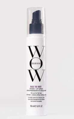 PrettyLittleThing Hair Care*Color Wow Raise The Root Spray Thicken & Lift 150Ml