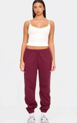 PrettyLittleThing Camisole*Premium Soft Touch V Neck Strappy Cami