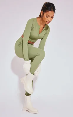PrettyLittleThing Wide Fit Boots*Wide Fit Basic Pu Round Toe Chelsea Boots