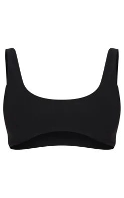 PrettyLittleThing Sports Bras*Sculpt Double Layered Padded Sports Bra