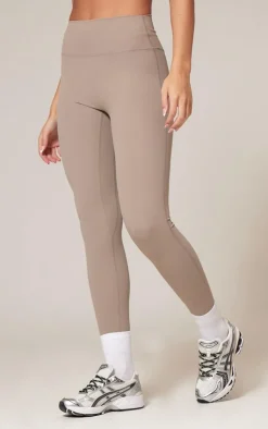 PrettyLittleThing Gym Leggings*Sculpt High Waist Gym Leggings