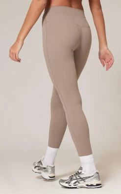 PrettyLittleThing Gym Leggings*Sculpt High Waist Gym Leggings