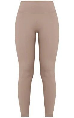 PrettyLittleThing Gym Leggings*Sculpt High Waist Gym Leggings