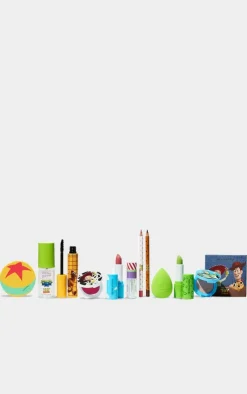 PrettyLittleThing Stocking Stuffers*Disney and Pixar’s Toy Story x Revolution Andy's Room Gift Set