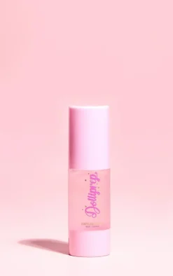 PrettyLittleThing Primers*Doll Beauty Dolly Prep Primer