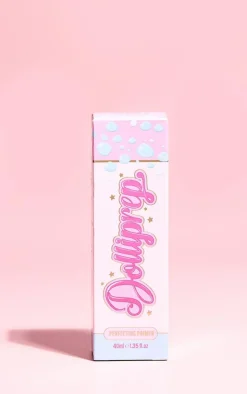 PrettyLittleThing Primers*Doll Beauty Dolly Prep Primer