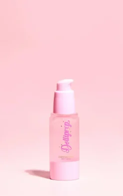 PrettyLittleThing Primers*Doll Beauty Dolly Prep Primer