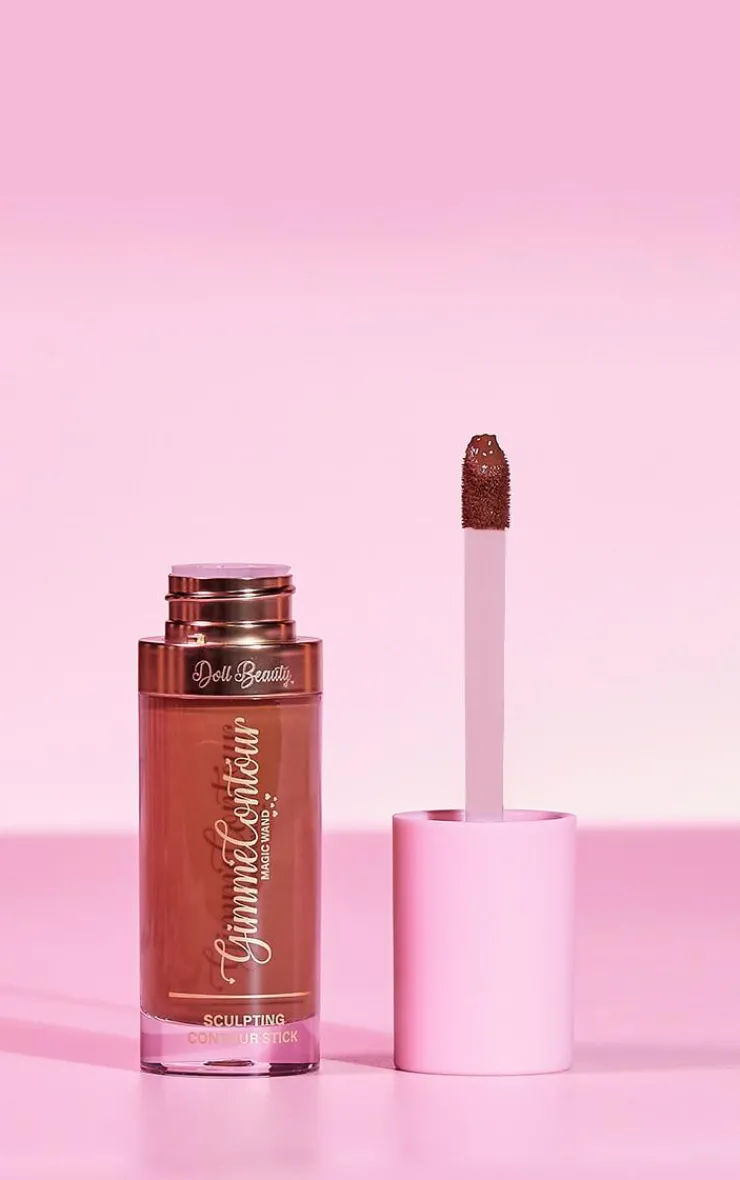 PrettyLittleThing Contouring*Doll Beauty Gimme Contour Wand