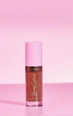 PrettyLittleThing Contouring*Doll Beauty Gimme Contour Wand