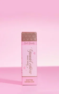 PrettyLittleThing Contouring*Doll Beauty Gimme Contour Wand