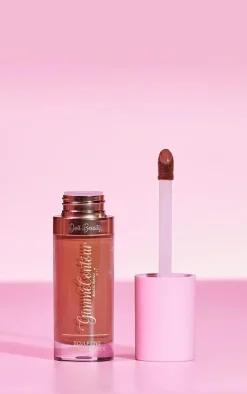 PrettyLittleThing Contouring*Doll Beauty Gimme Contour Wand