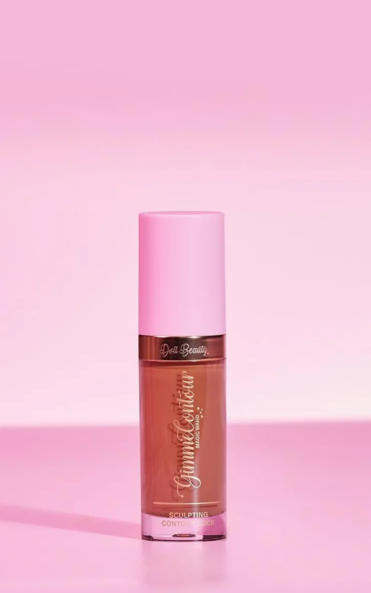 PrettyLittleThing Contouring*Doll Beauty Gimme Contour Wand