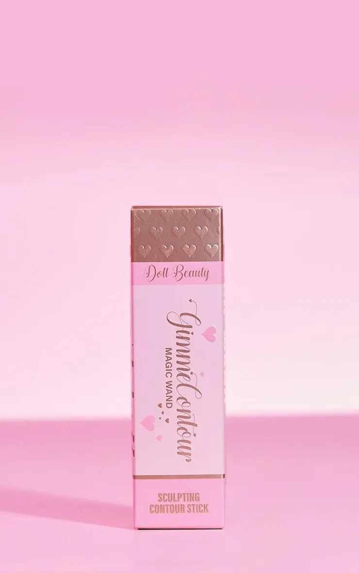 PrettyLittleThing Contouring*Doll Beauty Gimme Contour Wand
