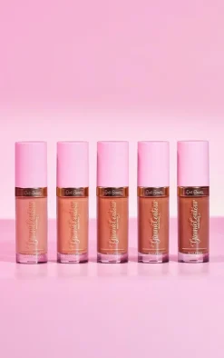 PrettyLittleThing Contouring*Doll Beauty Gimme Contour Wand