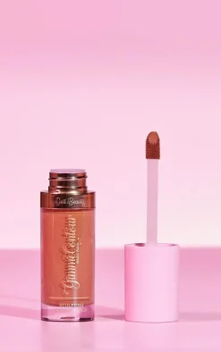 PrettyLittleThing Contouring*Doll Beauty Gimme Contour Wand