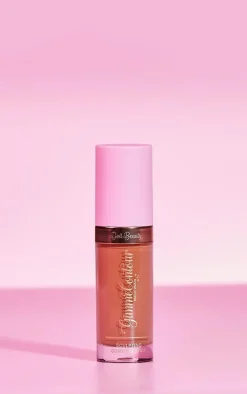 PrettyLittleThing Contouring*Doll Beauty Gimme Contour Wand