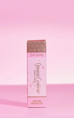 PrettyLittleThing Contouring*Doll Beauty Gimme Contour Wand