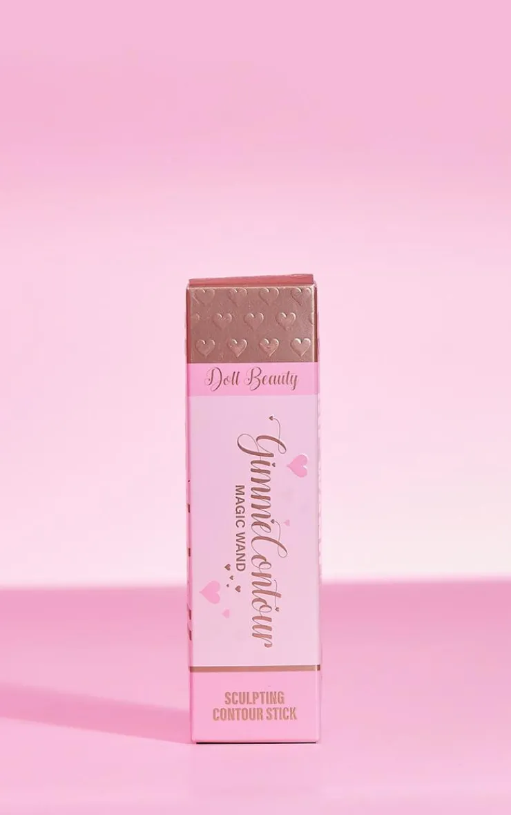 PrettyLittleThing Contouring*Doll Beauty Gimme Contour Wand