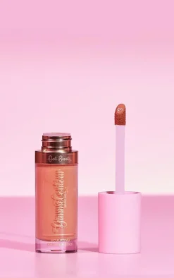 PrettyLittleThing Contouring*Doll Beauty Gimme Contour Wand