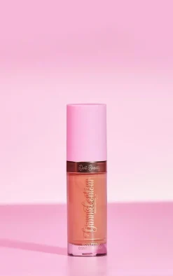 PrettyLittleThing Contouring*Doll Beauty Gimme Contour Wand