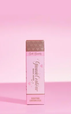 PrettyLittleThing Contouring*Doll Beauty Gimme Contour Wand