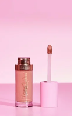 PrettyLittleThing Contouring*Doll Beauty Gimme Contour Wand