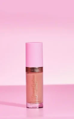 PrettyLittleThing Contouring*Doll Beauty Gimme Contour Wand