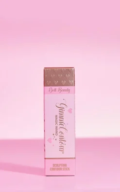 PrettyLittleThing Contouring*Doll Beauty Gimme Contour Wand
