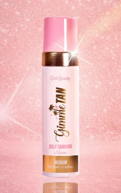 PrettyLittleThing Christmas Gifts*Doll Beauty Gimme Tan 185ml