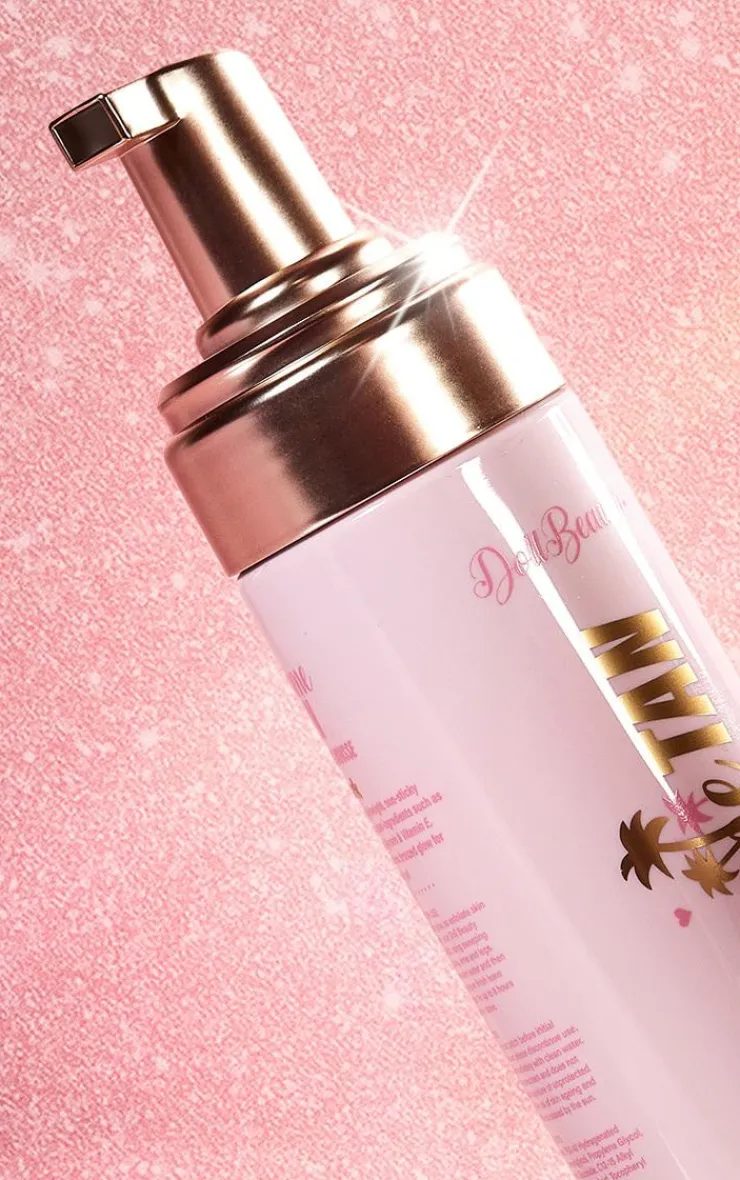 PrettyLittleThing Christmas Gifts*Doll Beauty Gimme Tan 185ml