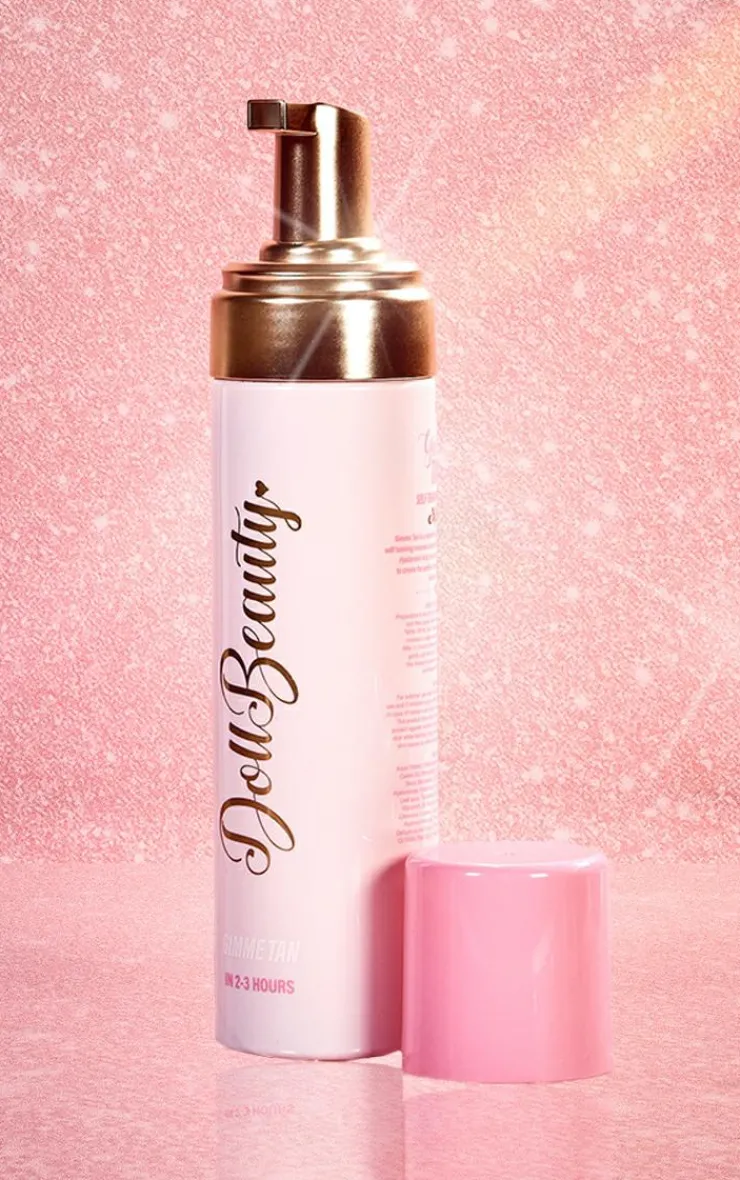 PrettyLittleThing Christmas Gifts*Doll Beauty Gimme Tan 185ml