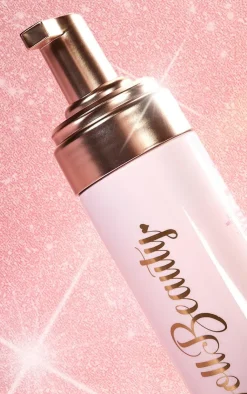 PrettyLittleThing Christmas Gifts*Doll Beauty Gimme Tan 185ml