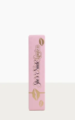 PrettyLittleThing Lip Gloss*Doll Beauty Lip Gloss