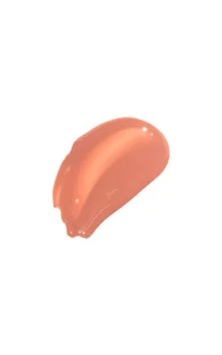 PrettyLittleThing Lip Gloss*Doll Beauty Lip Gloss