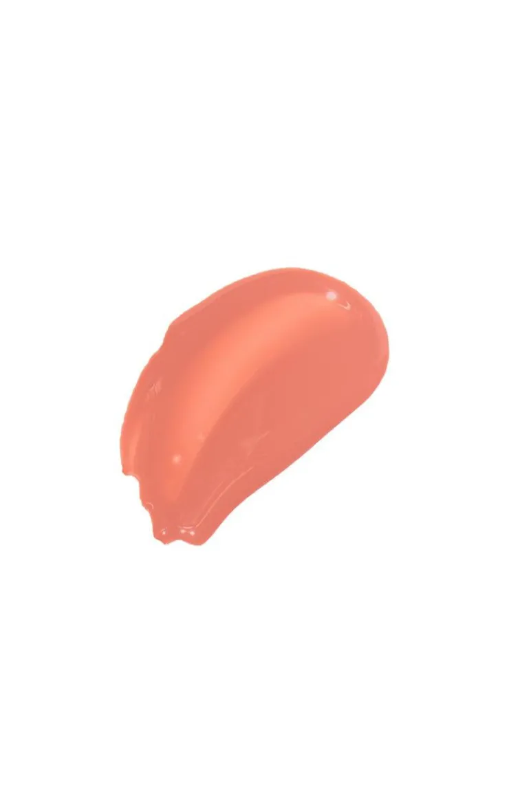 PrettyLittleThing Lip Gloss*Doll Beauty Lip Gloss