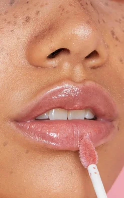 PrettyLittleThing Lip Gloss*Doll Beauty Lip Gloss